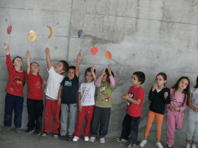 [DSCF1126.JPG]