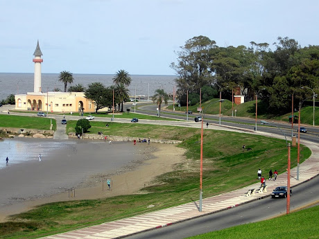 ciudades ciudades