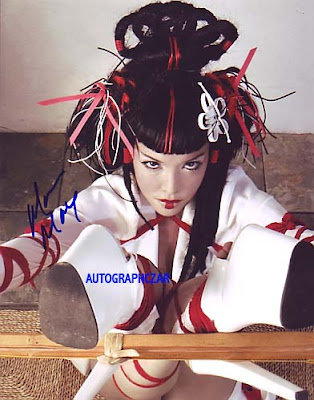 Ficha de Ayame Masumi+max+autograph