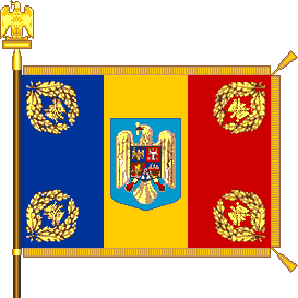 [Battle_flag_of_Romania_(Air_Forces_model).png]