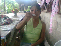 IRNA YOLANDA