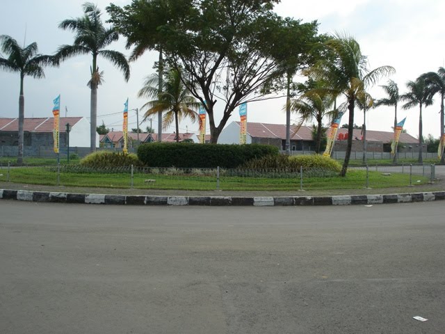 Bundaran