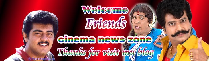 tamizhan______in__cinema  zone