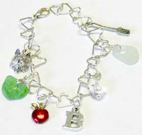 [seaglass_03_09_3.jpg]