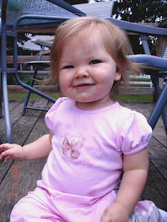 Just A Thought Gorgeous Girls Mohawks And A Page To Share