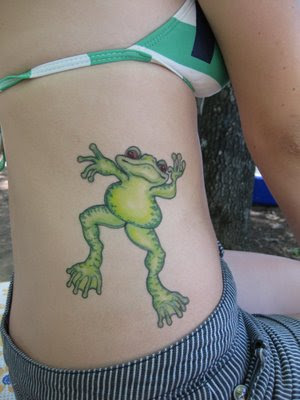 girls tattoos on ribs. tattoo girls tattoos on ribs.