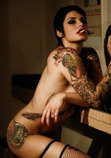 tan nude man. teen bukakke galleries tattooed nudes