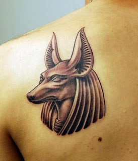 tattoo celebrity art latest