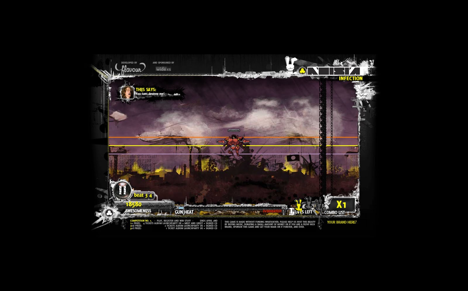 [Vastleggen+in+volledig+scherm+12-3-2010+114822.bmp]