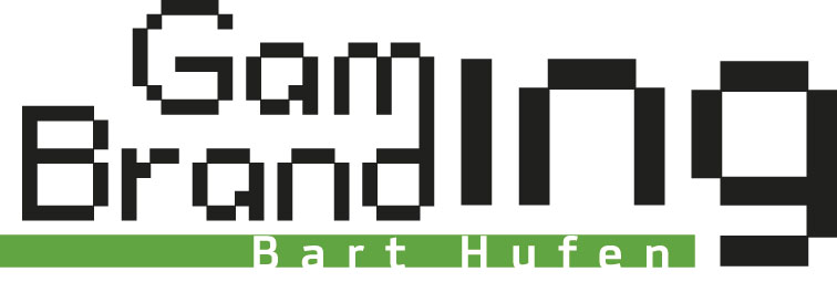 [Gaming&Branding-logo.jpg]