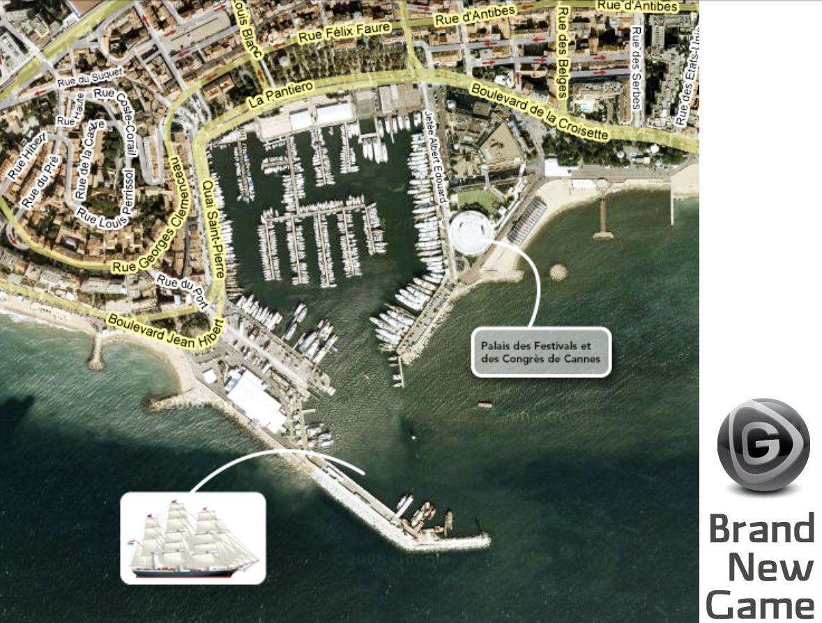 [Locatie+Stad+Amsterdam+haven+Cannes+BNG.jpg]