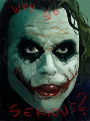 [The_Joker__Heath_Ledger_by_Dinamit92.jpg]