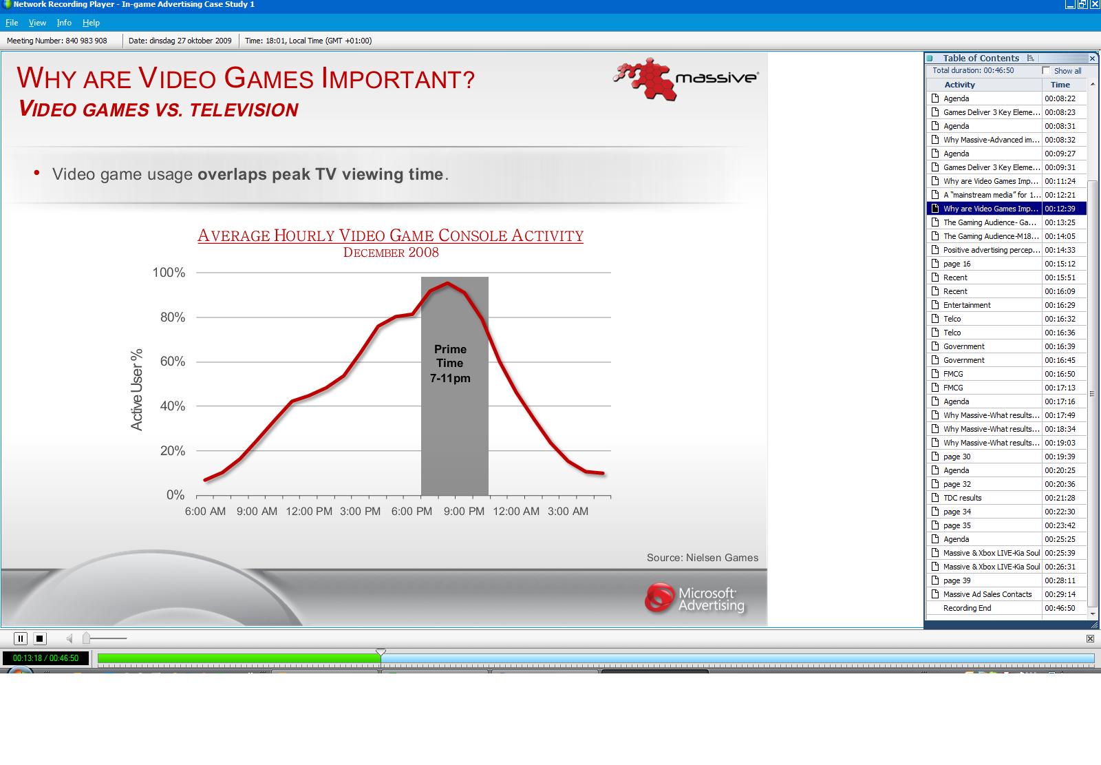 [Games+slides+Massive.jpg]