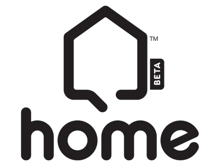 [home-logo.png]