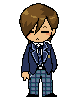 [YAMAPI+ANIME.gif]