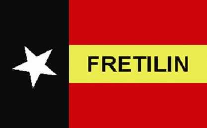 [Fretilin.JPG]