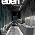 Eben Interiors - 12/2009