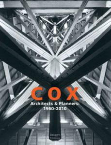 Cox Architects (Master Architect Series I) Cox+Architects