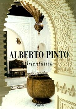 [Alberto+Pinto+Orientalism.jpg]