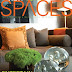 New York Spaces - 11/2009