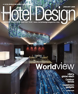 Hotel Design Magazine - 2009-Tạp chí thiết kế Khách Sạn Hotel.design+2009-01