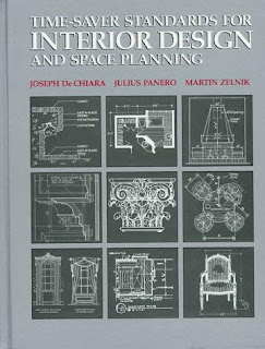 Interior Design Space Planning Interior Design Space Planning