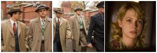 Screenshot Film Shutter Island Screenshot Film Shutter Island