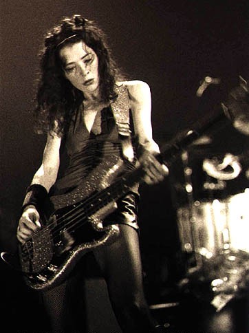 [brixtonacedemy01.jpg]