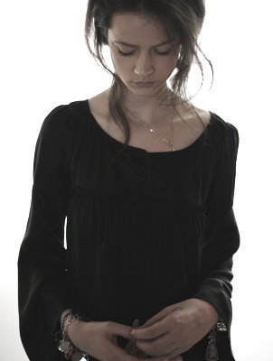 [S012PH_BY_OKOZYO.jpg]