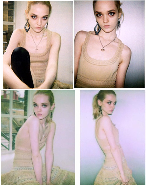 [victoria_polaroids.jpg]