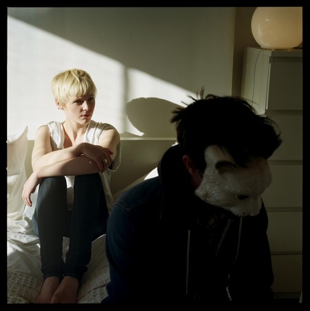 [LauraMarling-03-big.jpg]