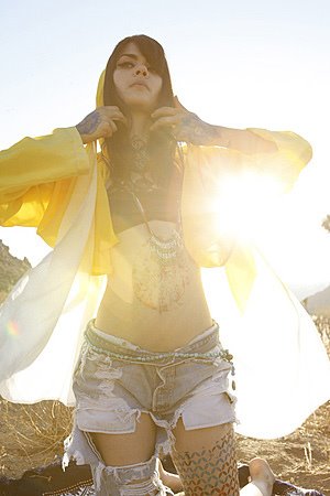 [b3233784393_3a664d89d3.jpg]