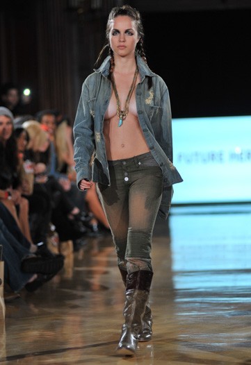 [future-heretics07.jpg]