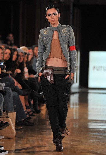 [future-heretics18.jpg]