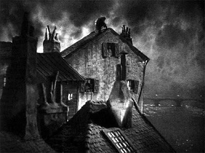 essay murders rue morgue essay murders rue morgue