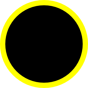 [eclipse.png]