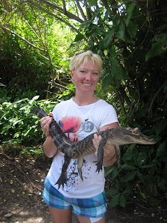 read double your dating