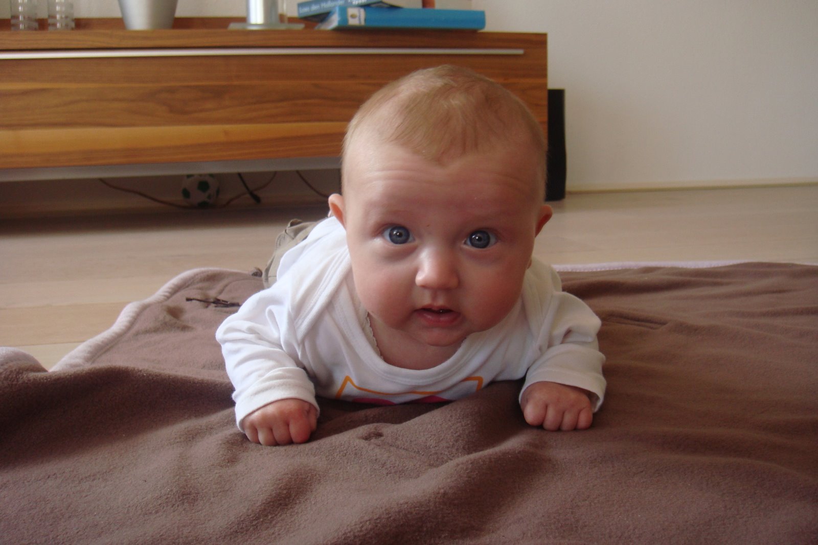[DSC01487.JPG]
