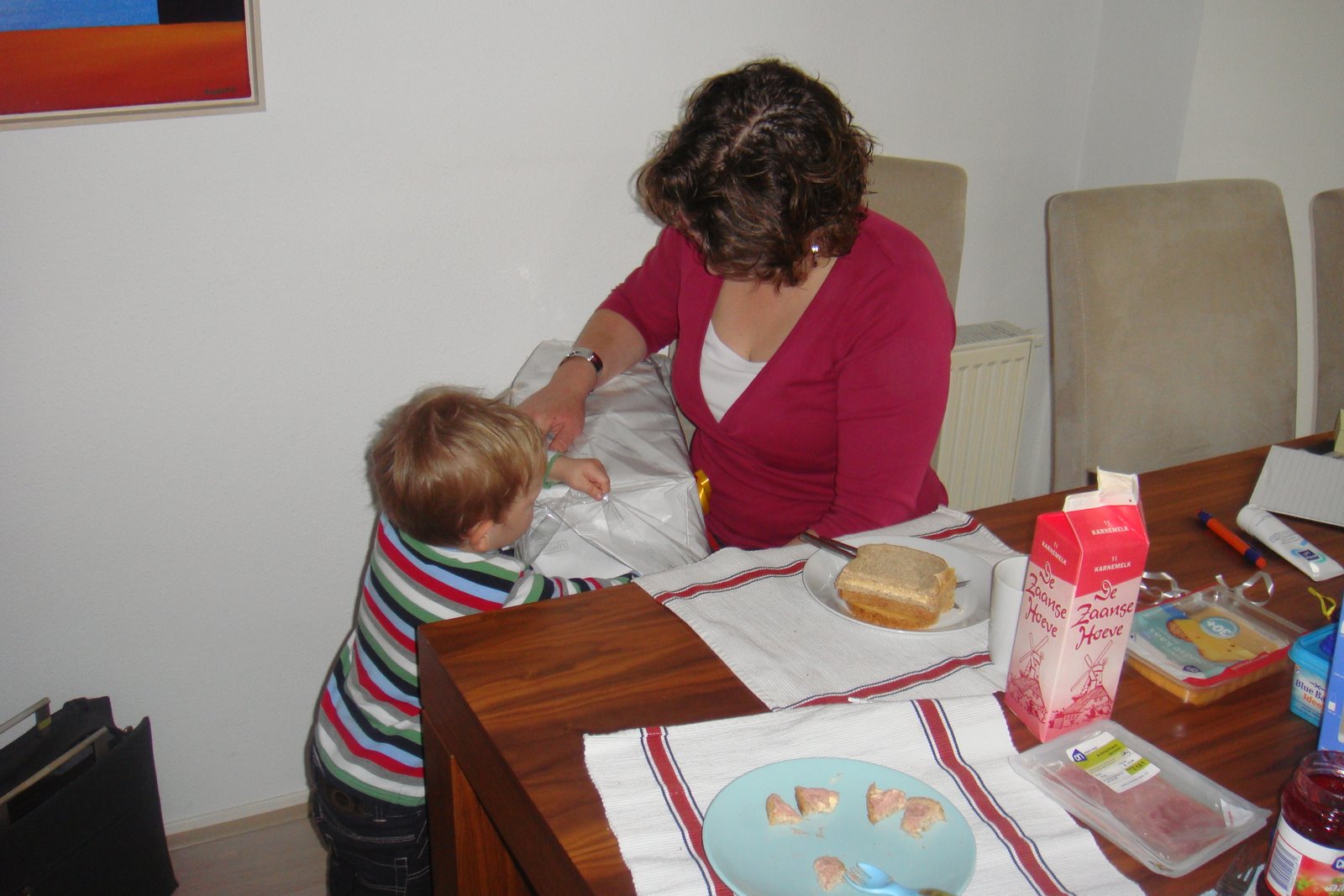 [DSC01427.JPG]