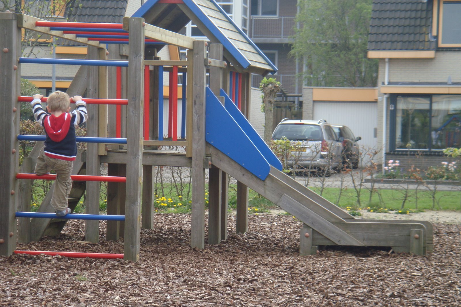 [DSC01542.JPG]