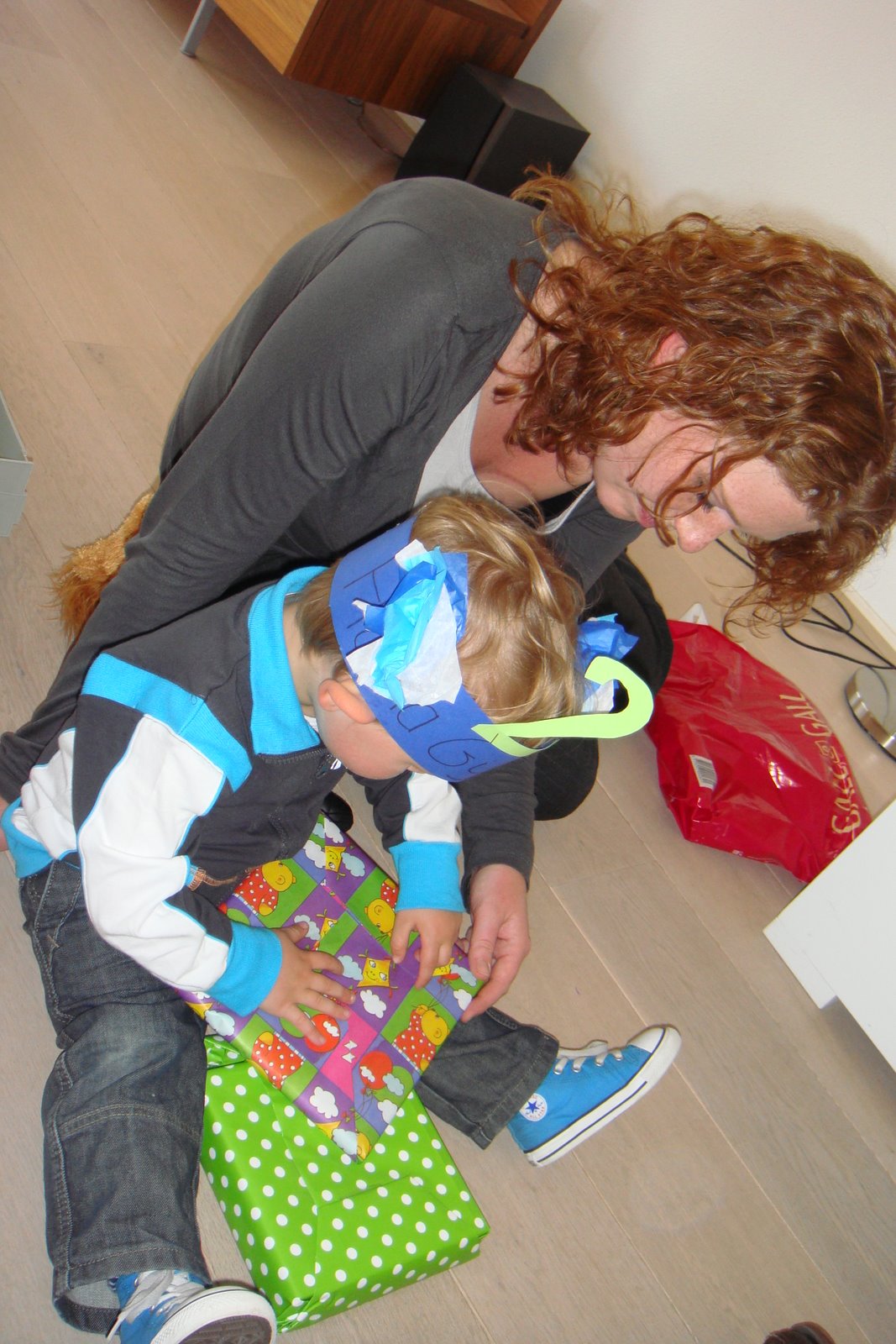 [DSC01679.JPG]