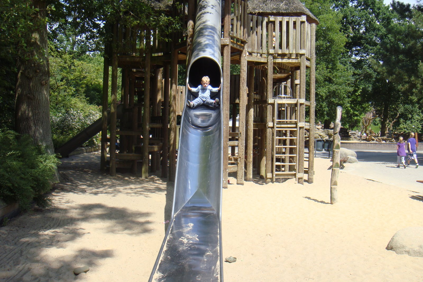 [DSC02165.JPG]