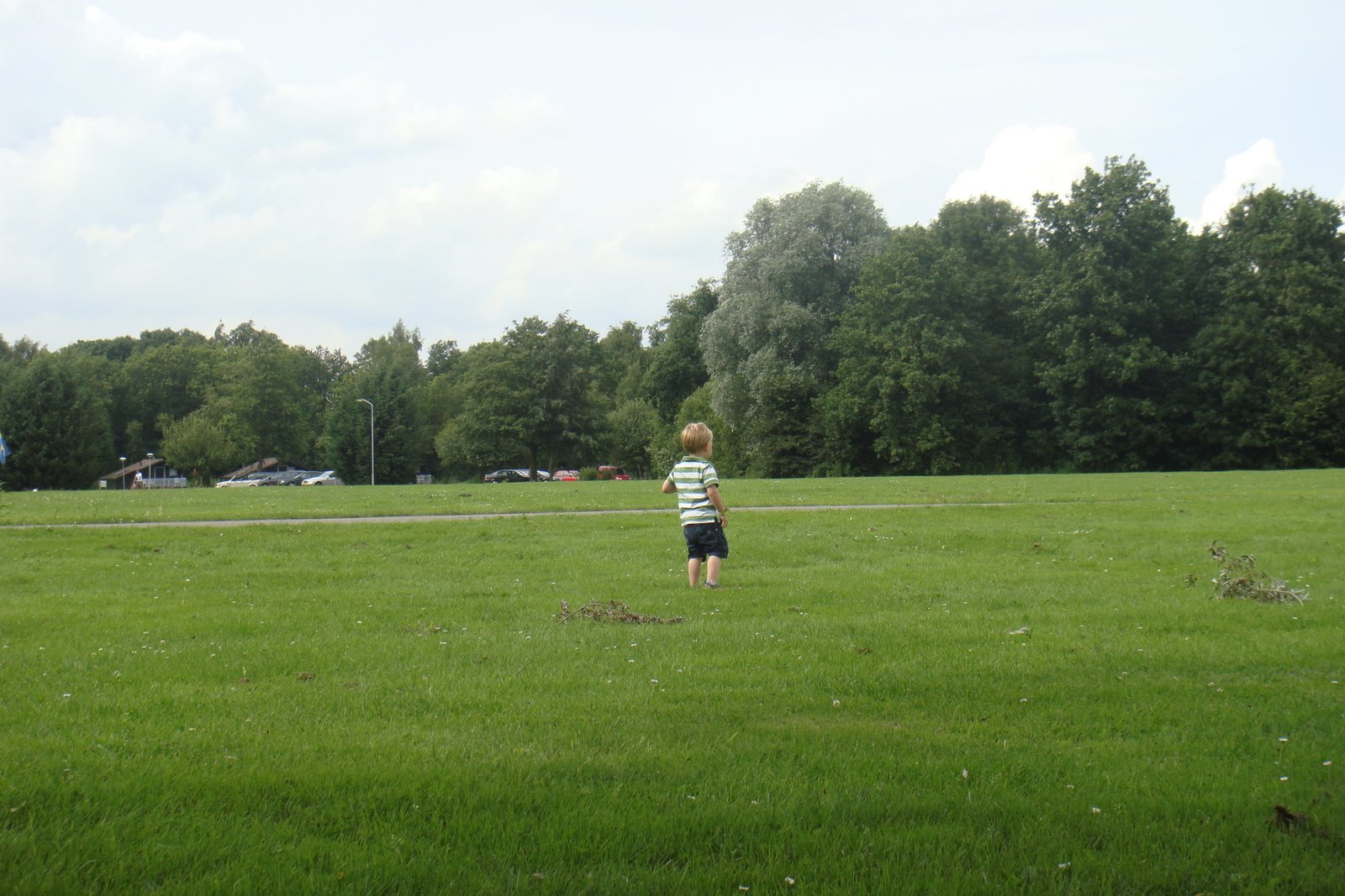 [DSC02500.JPG]