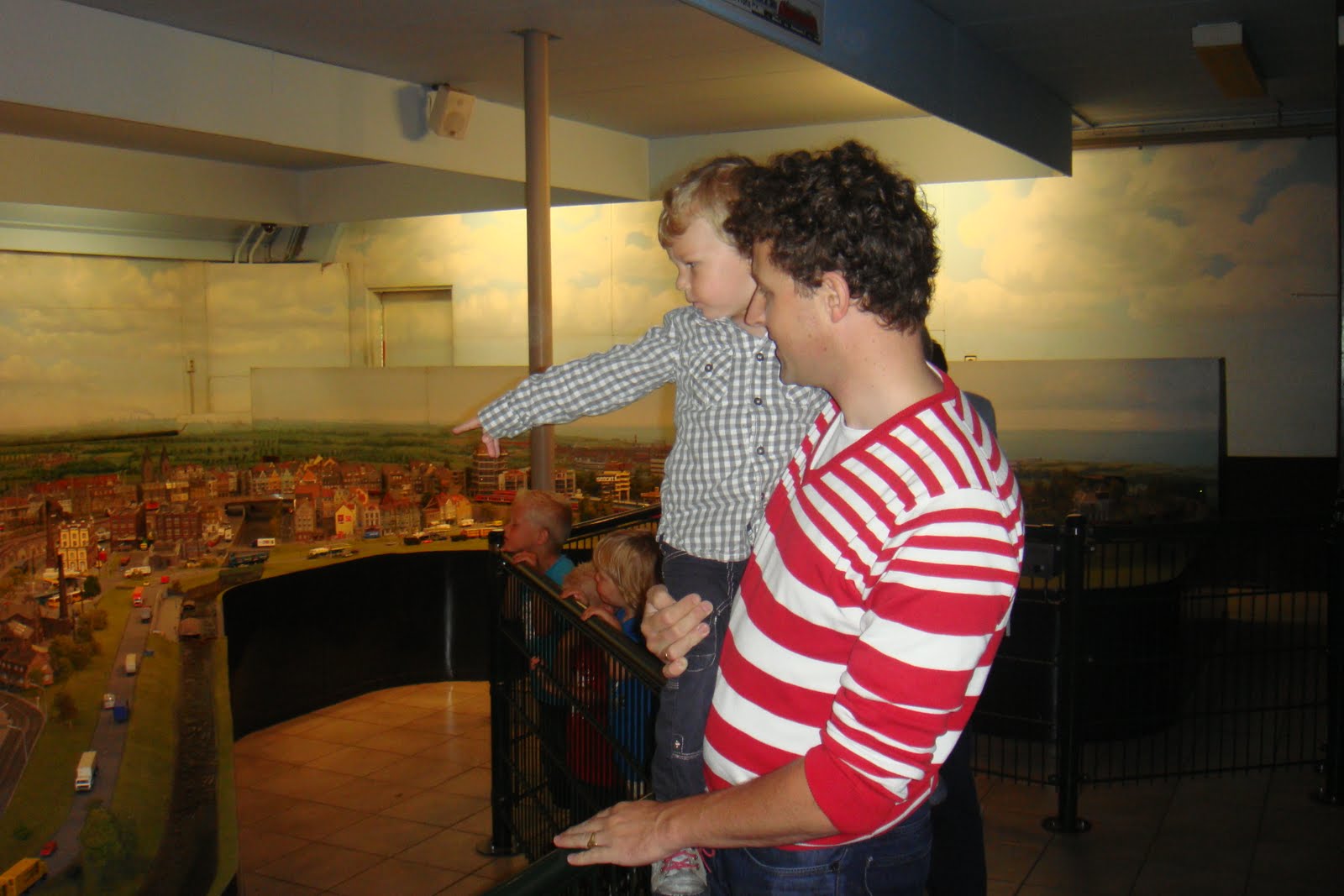 [DSC02612.JPG]