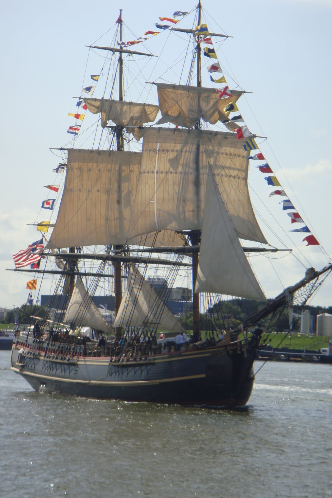 [DSC02857.JPG]