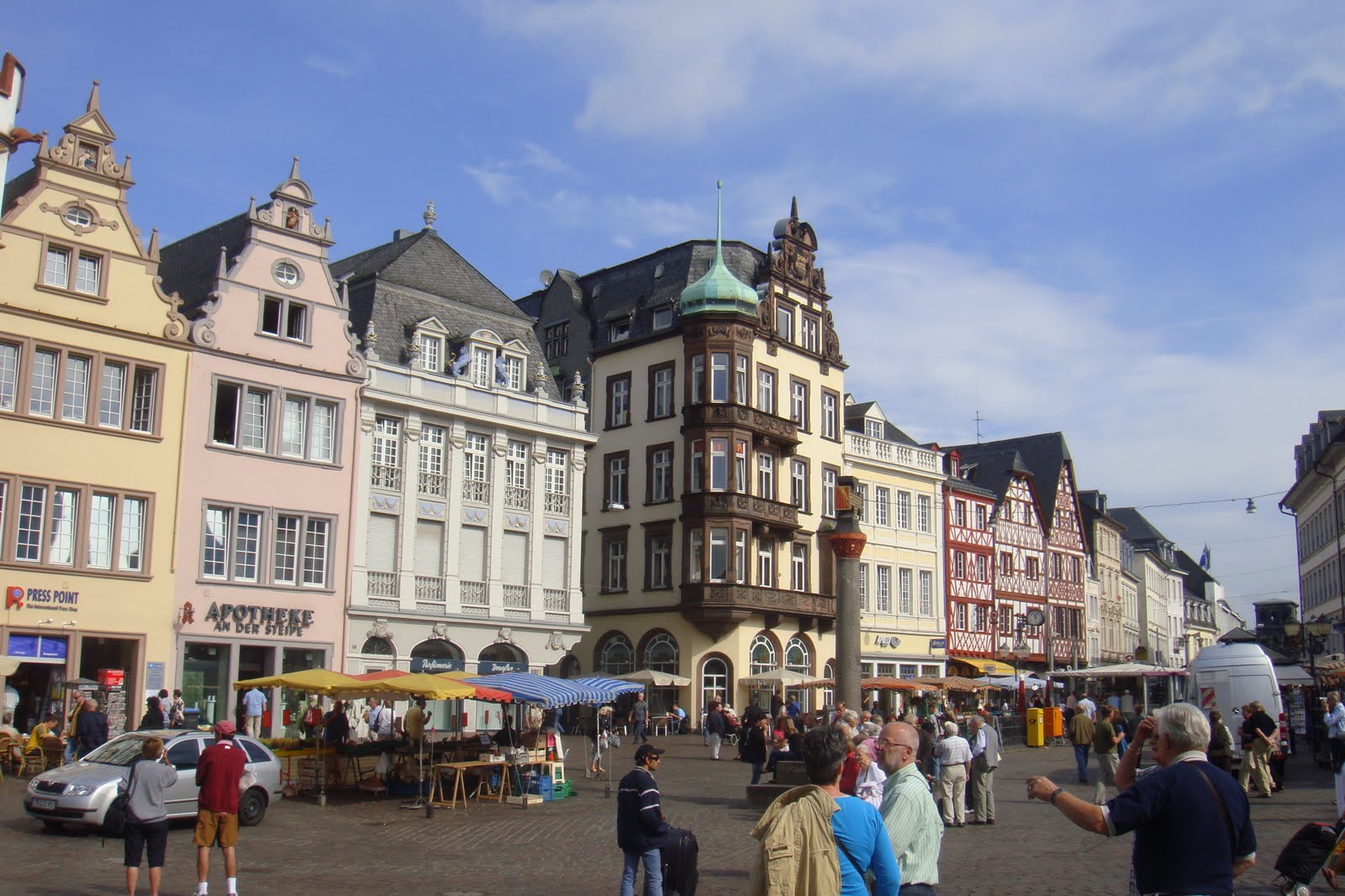[DSC03073.JPG]