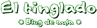 El tinglado Sitio web en el que encontrarás interesantes actividades de todas las materias