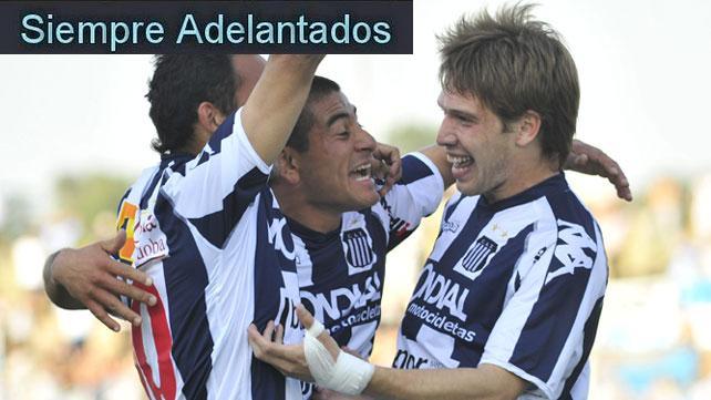 guillermo brown guillermo brown