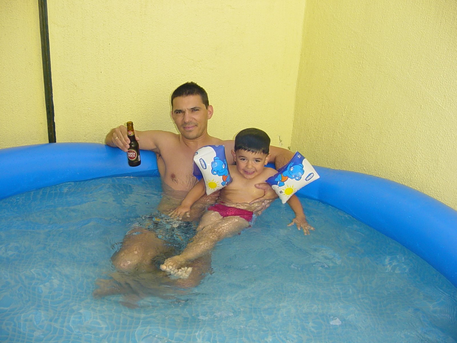 [DSC00542.JPG]