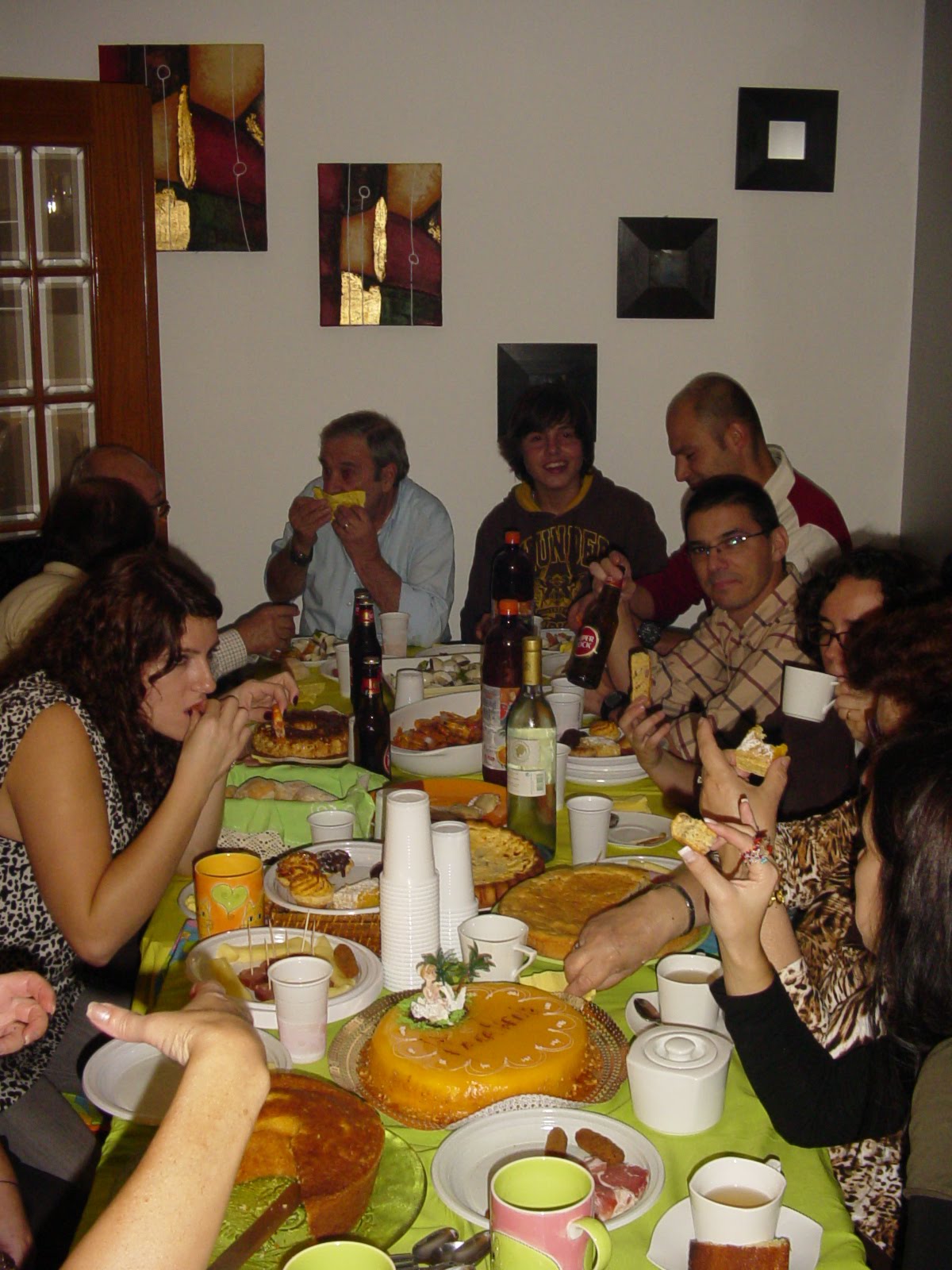 [DSC02475.JPG]